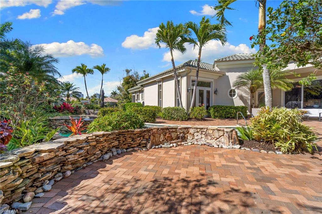 26384 Augusta Creek CT
