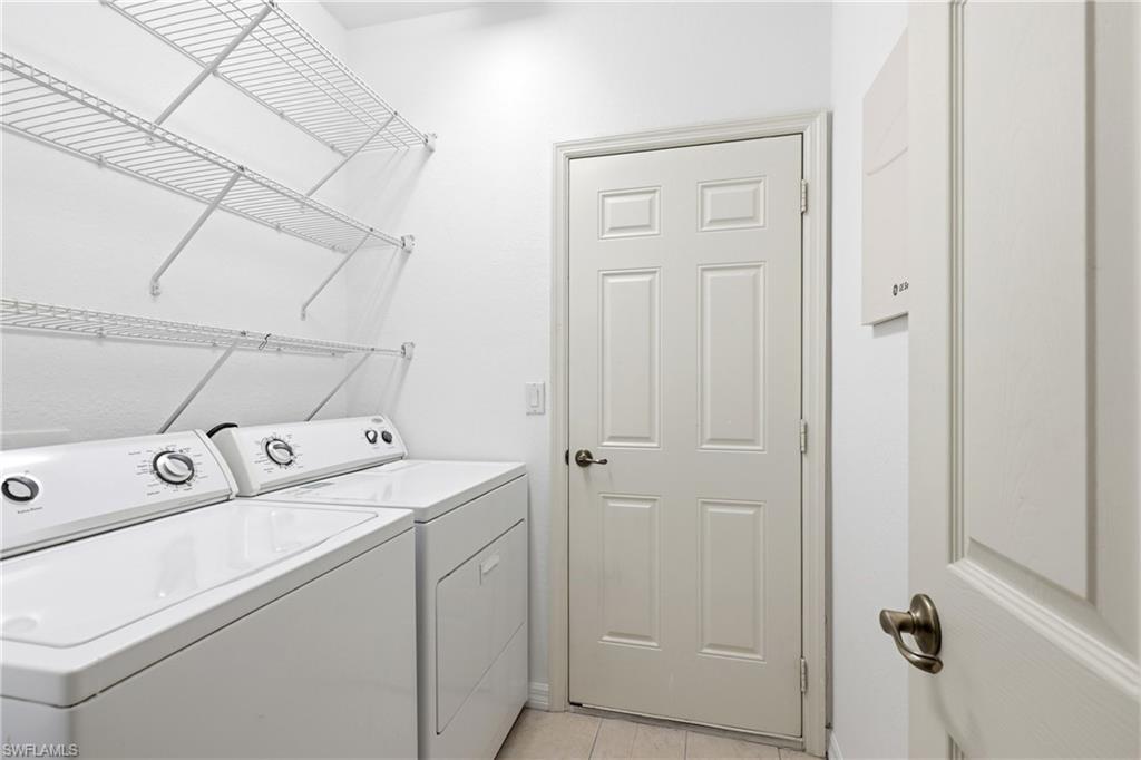 9531 Brookville CT