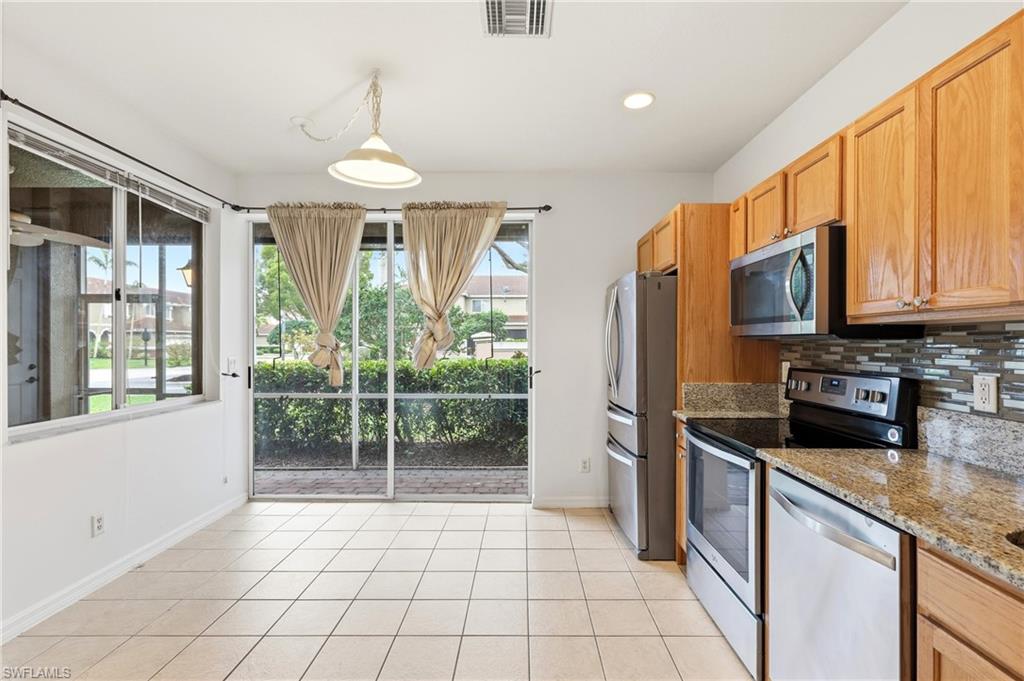 9531 Brookville CT