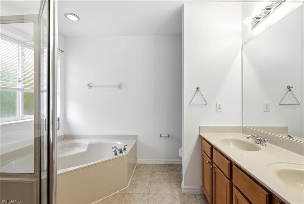9531 Brookville CT