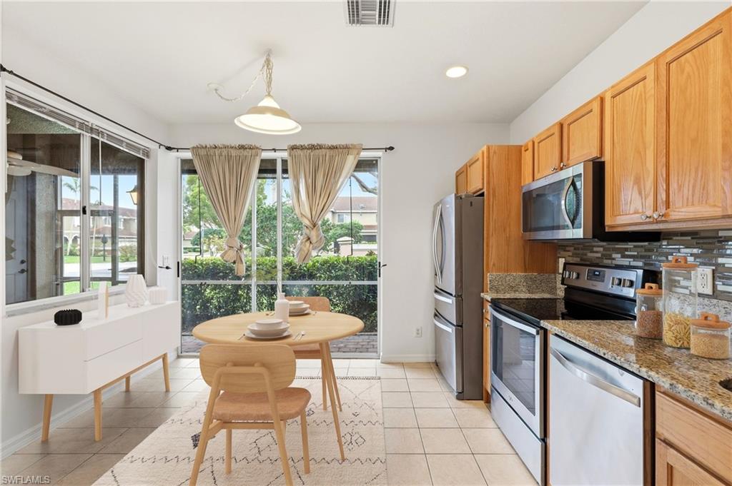 9531 Brookville CT