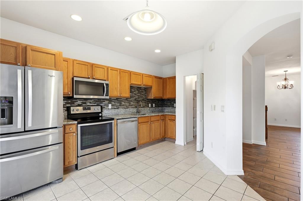 9531 Brookville CT
