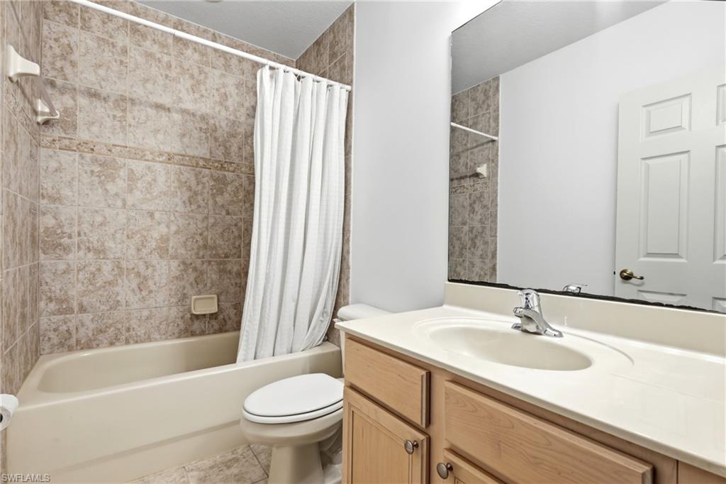 9531 Brookville CT