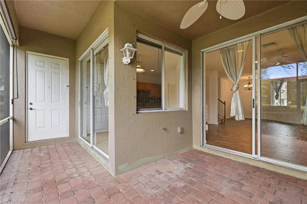9531 Brookville CT