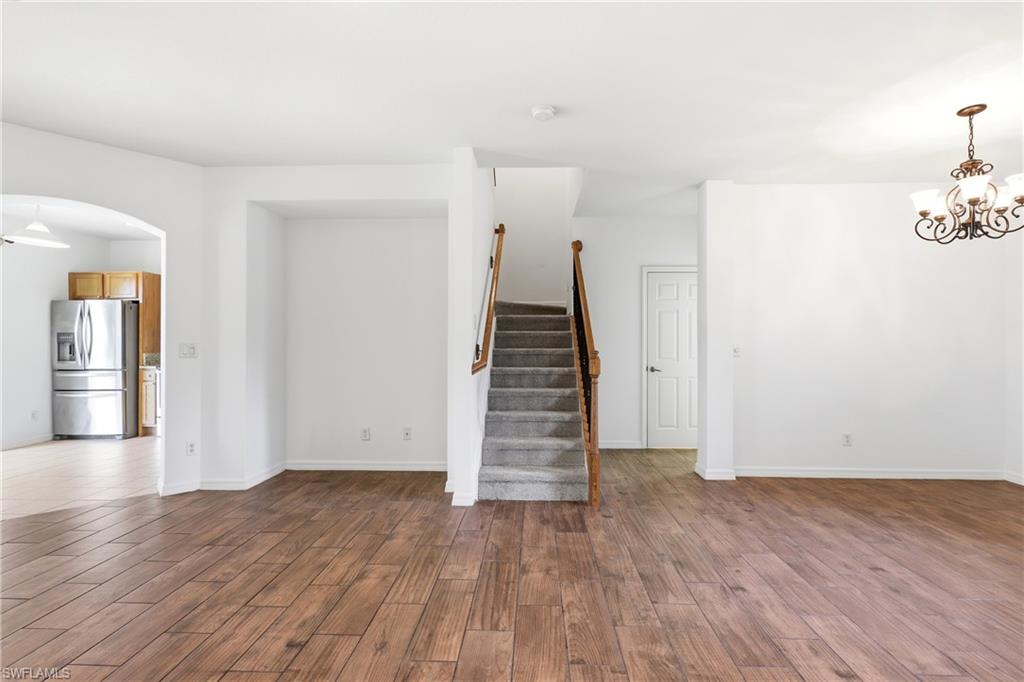 9531 Brookville CT