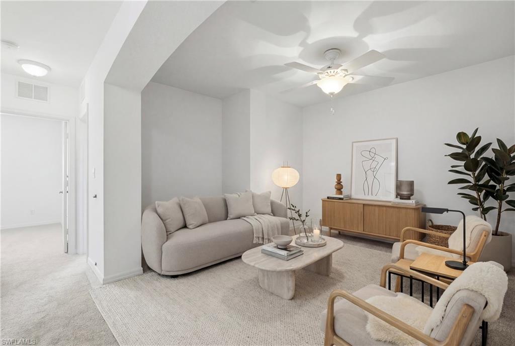 9531 Brookville CT
