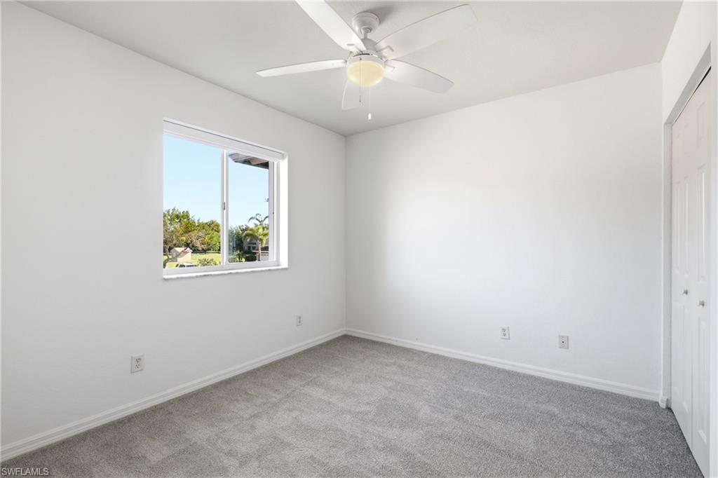 9531 Brookville CT