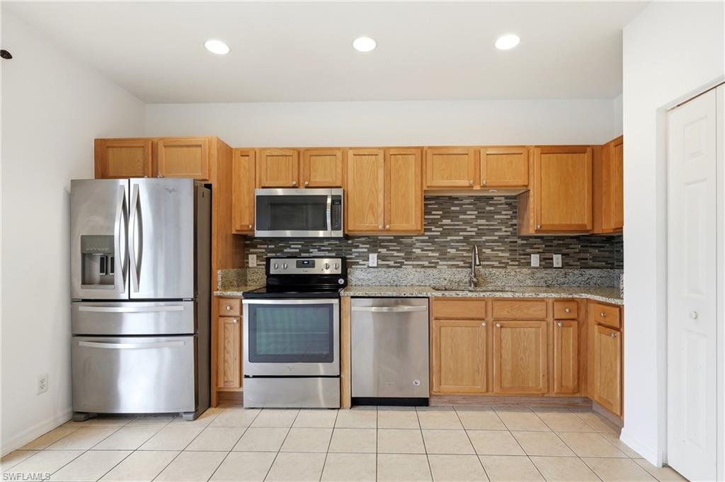 9531 Brookville CT