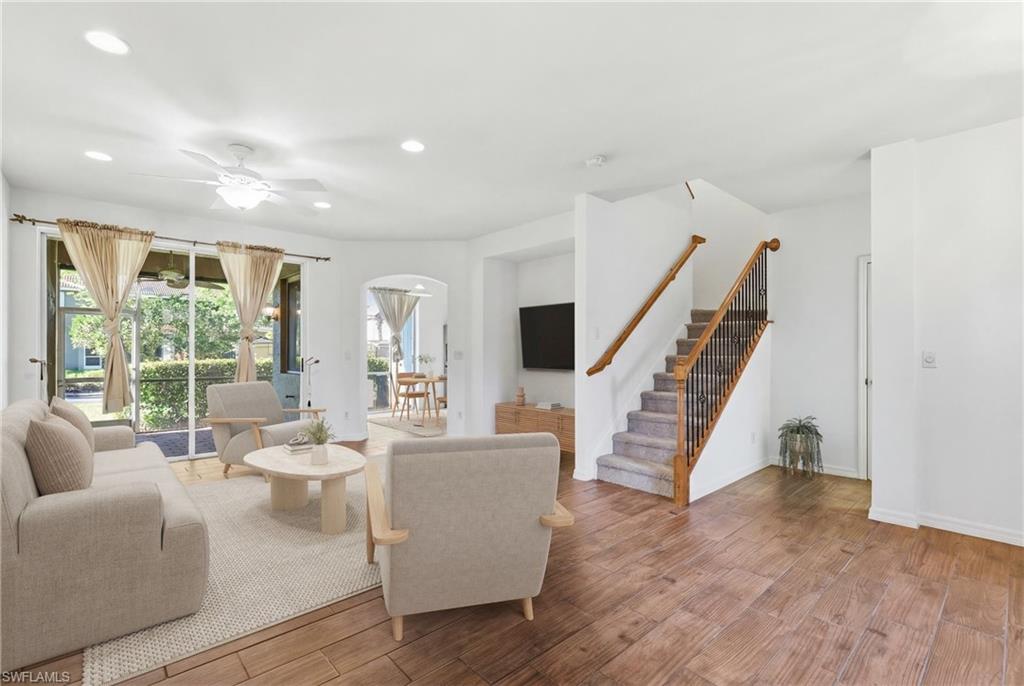 9531 Brookville CT