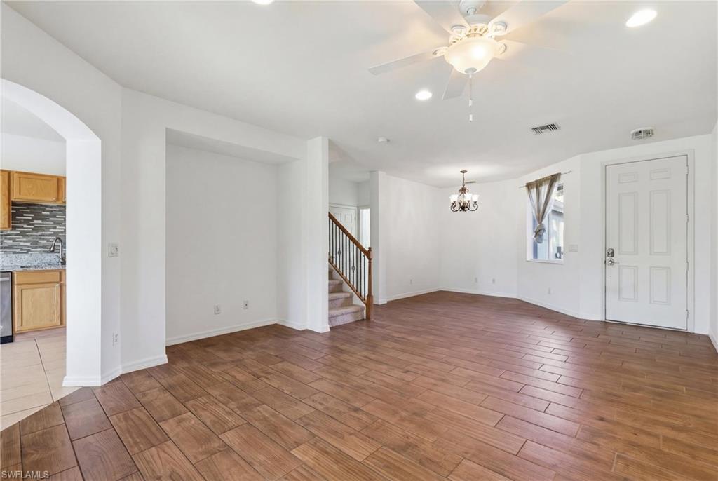 9531 Brookville CT
