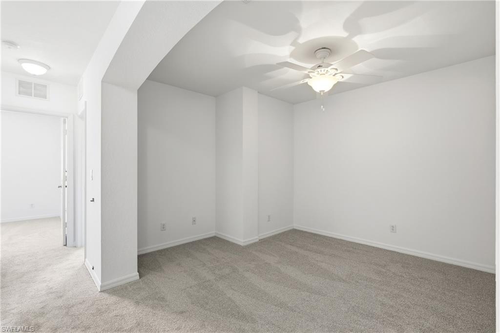 9531 Brookville CT