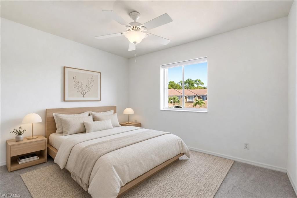 9531 Brookville CT