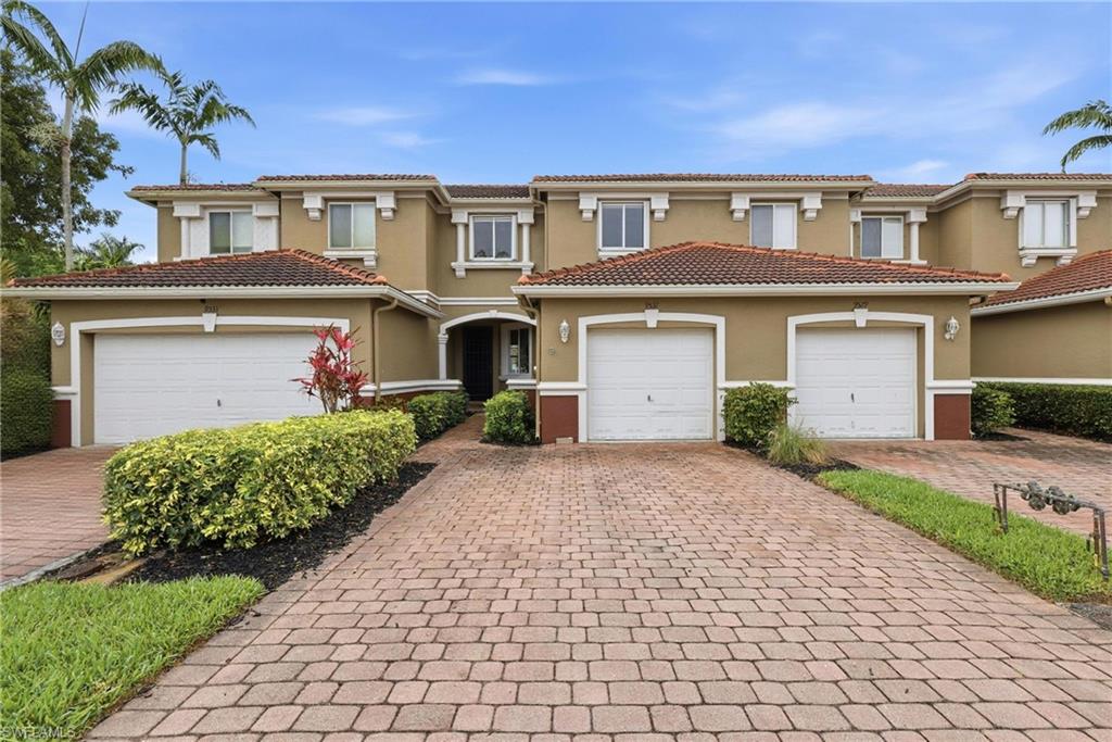 9531 Brookville CT