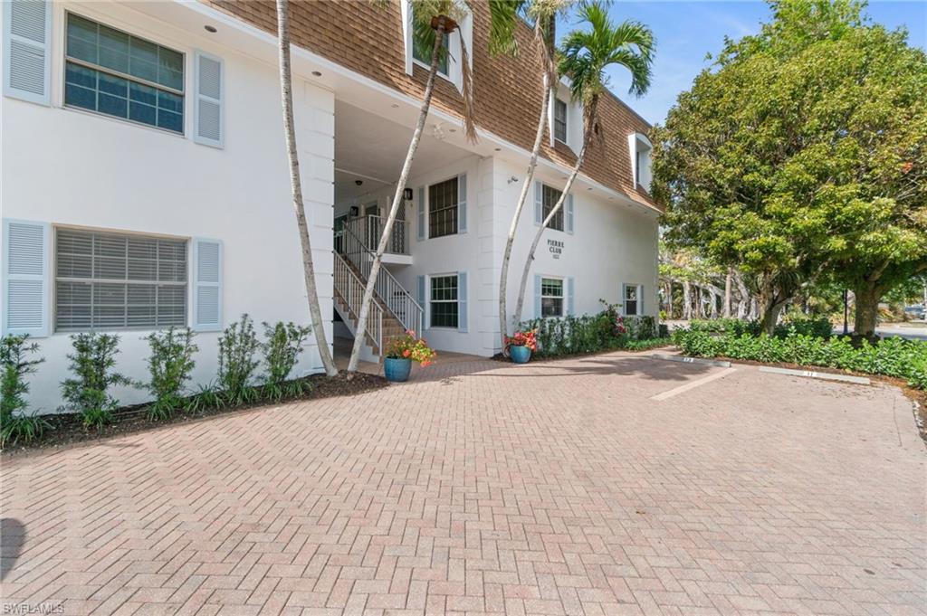 1222 Gordon DR # 2