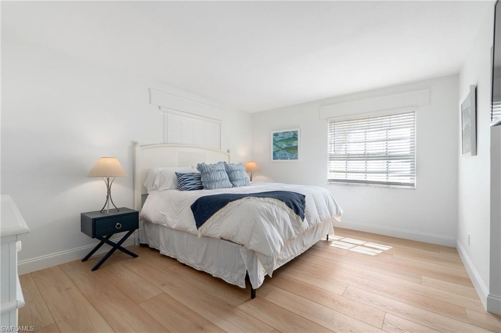 1222 Gordon DR # 2