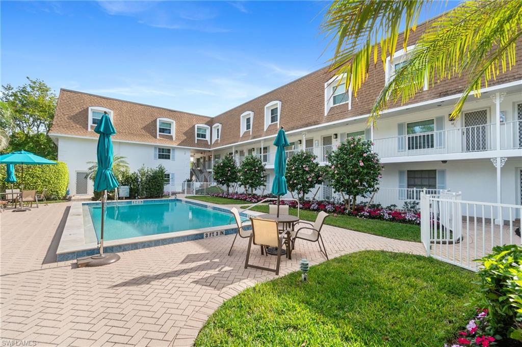 1222 Gordon DR # 2