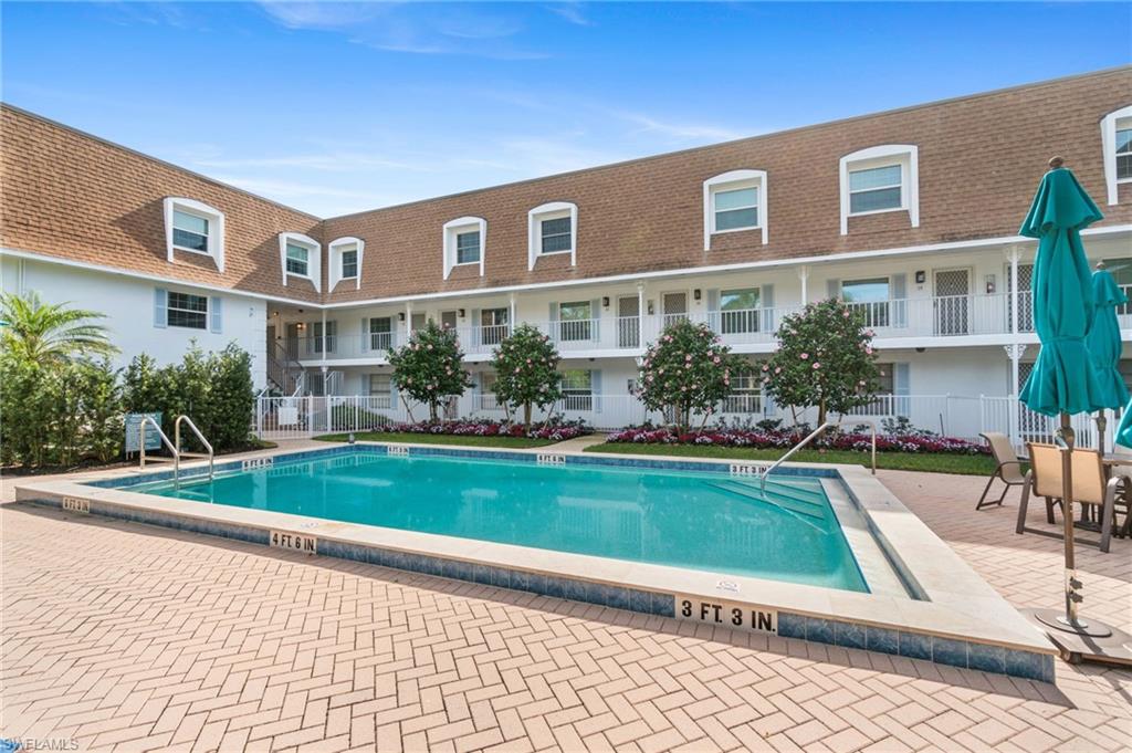 1222 Gordon DR # 2