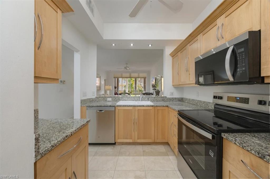 410 Bayfront PL # 2405