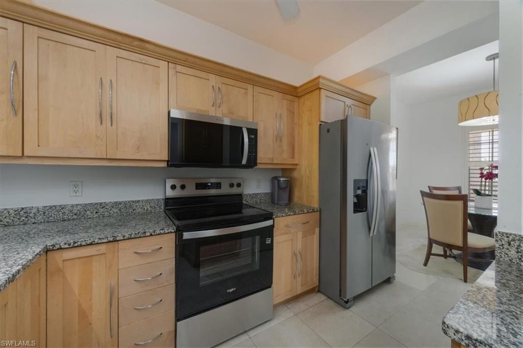 410 Bayfront PL # 2405