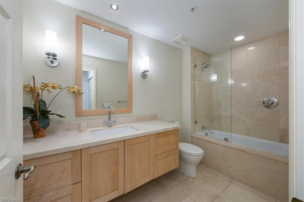 410 Bayfront PL # 2405