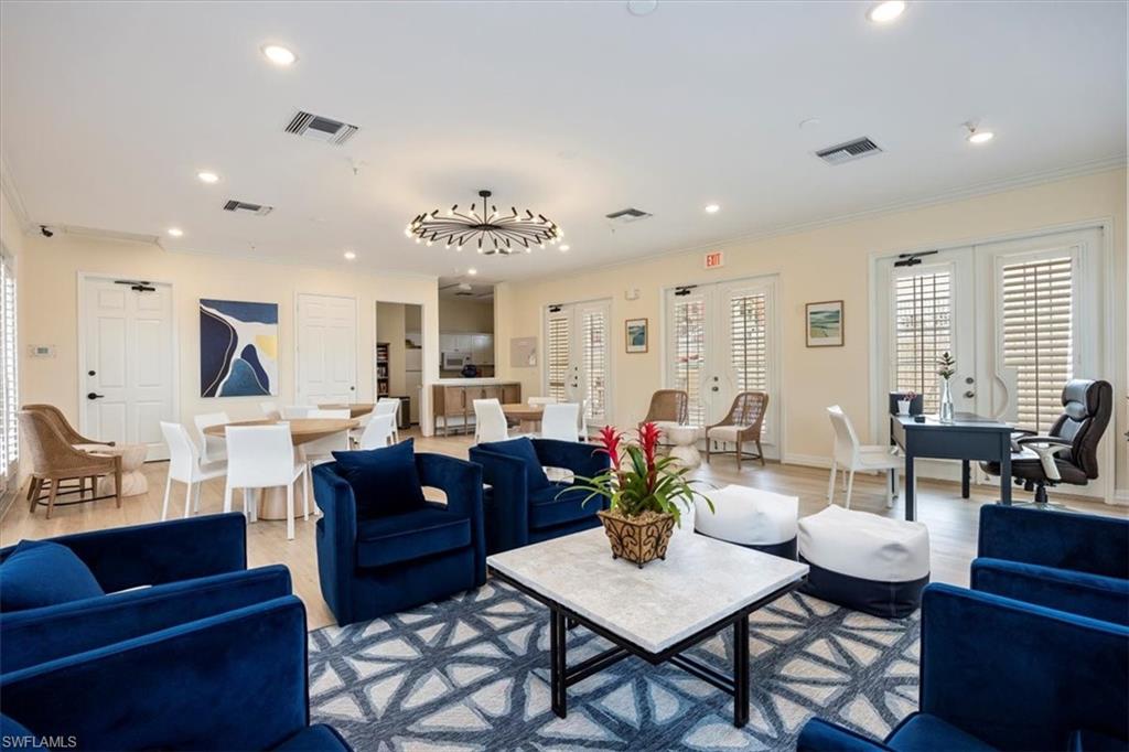 410 Bayfront PL # 2405