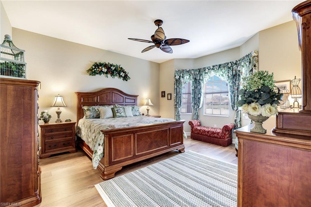 6446 Legacy CIR 102
