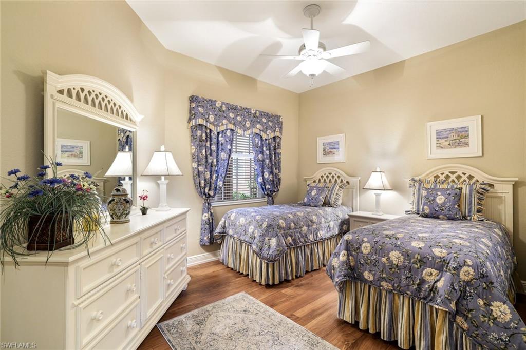 6446 Legacy CIR 102