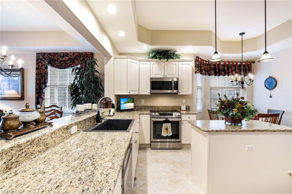 6446 Legacy CIR 102