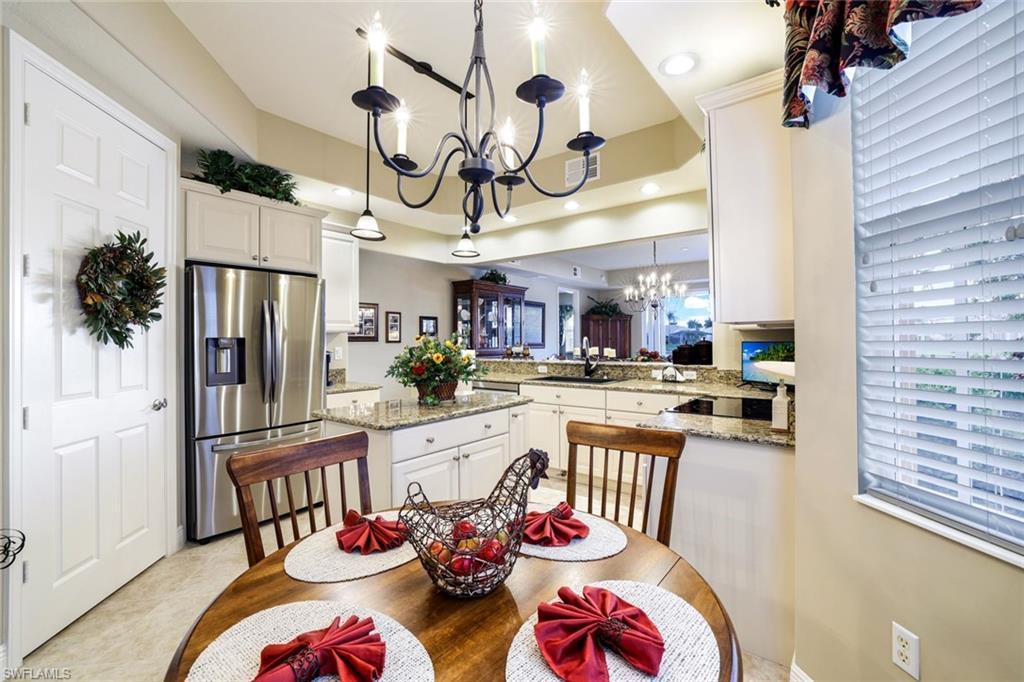 6446 Legacy CIR 102