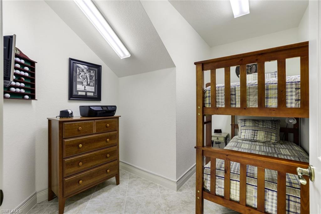 6446 Legacy CIR 102