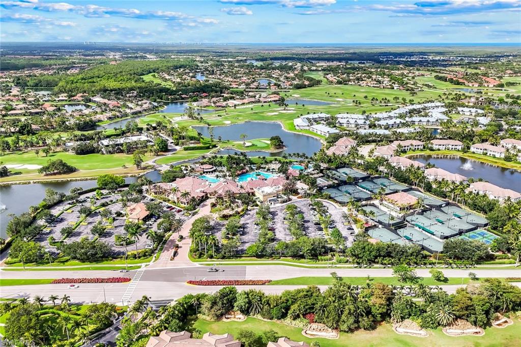 6446 Legacy CIR 102