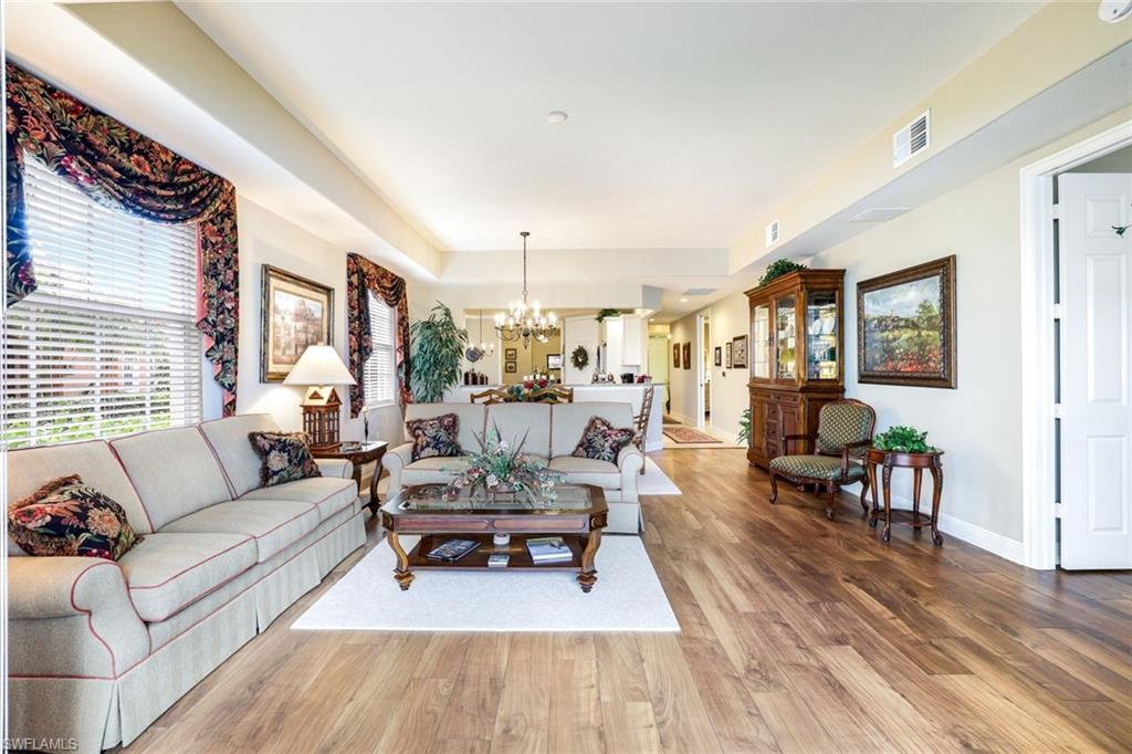 6446 Legacy CIR 102