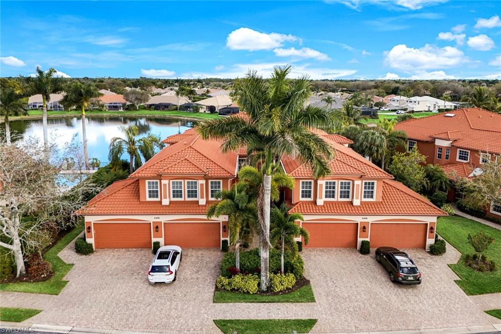 6446 Legacy CIR 102