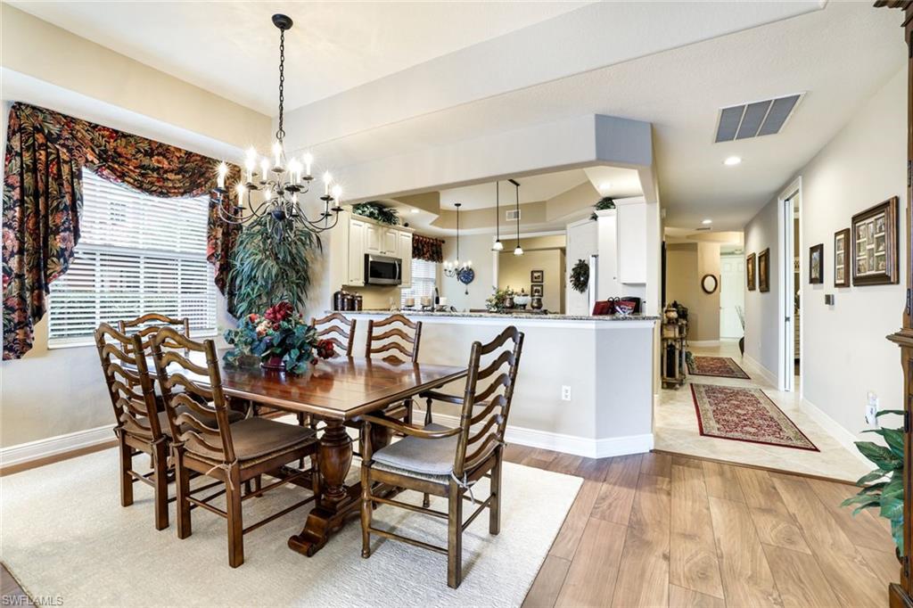 6446 Legacy CIR 102