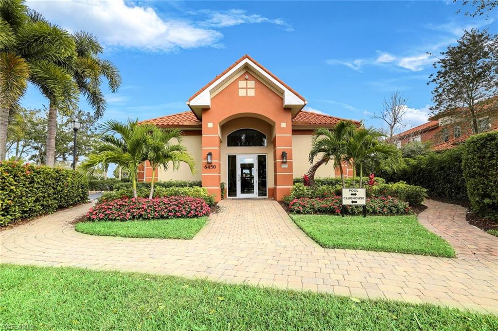 6446 Legacy CIR 102