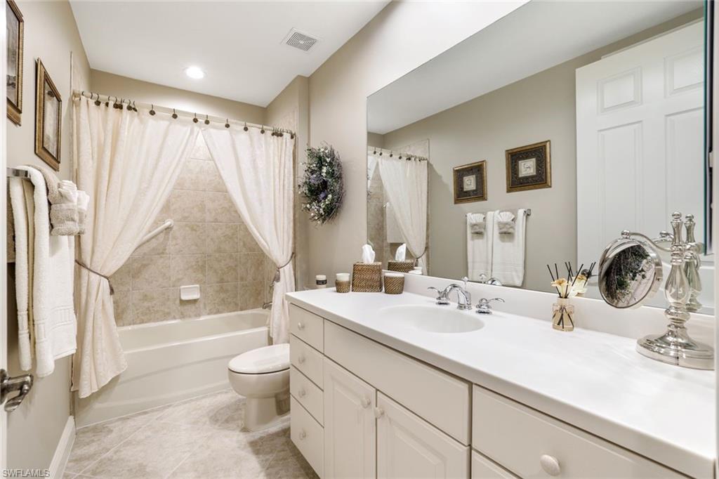 6446 Legacy CIR 102