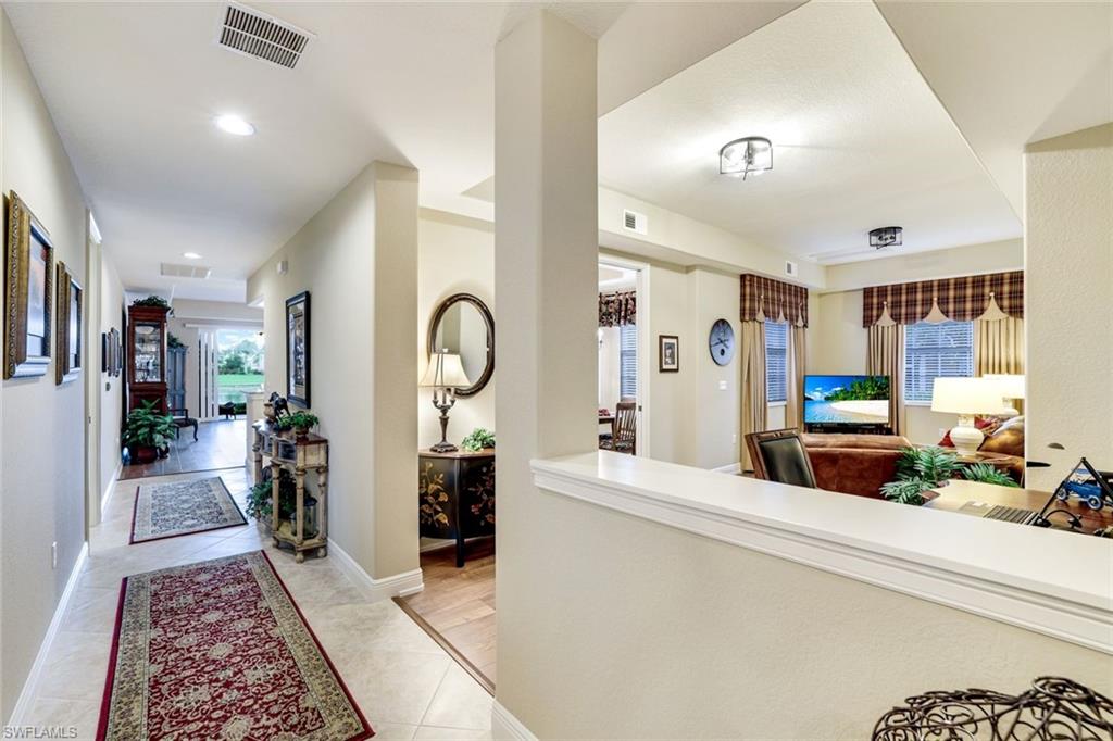 6446 Legacy CIR 102