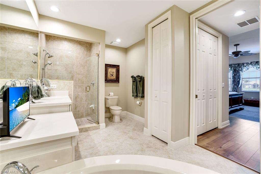 6446 Legacy CIR 102
