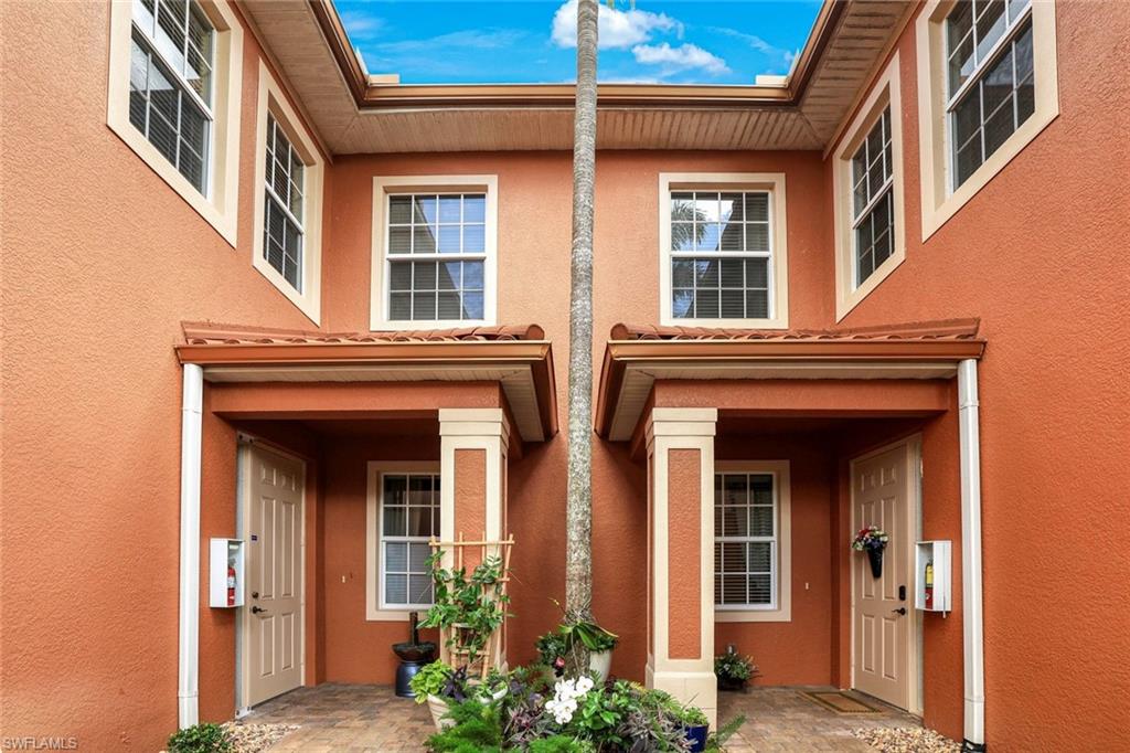 6446 Legacy CIR 102
