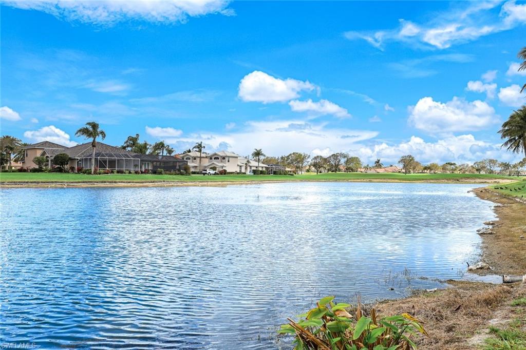 6446 Legacy CIR 102
