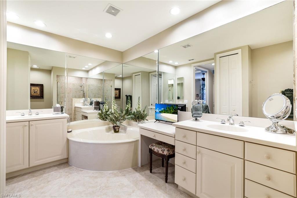 6446 Legacy CIR 102