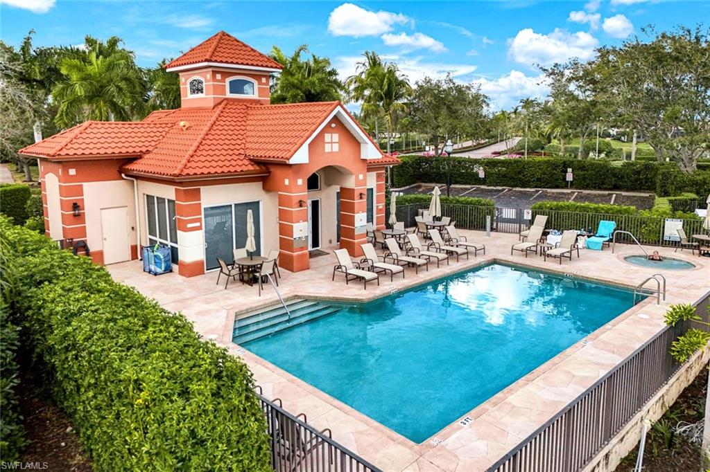 6446 Legacy CIR 102