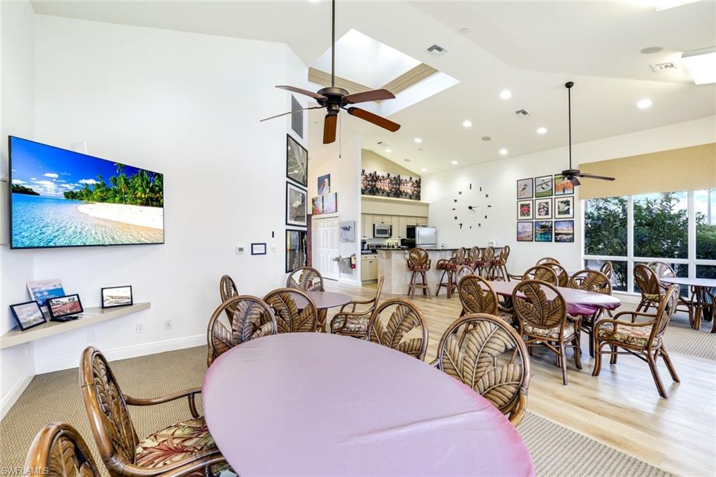 6446 Legacy CIR 102
