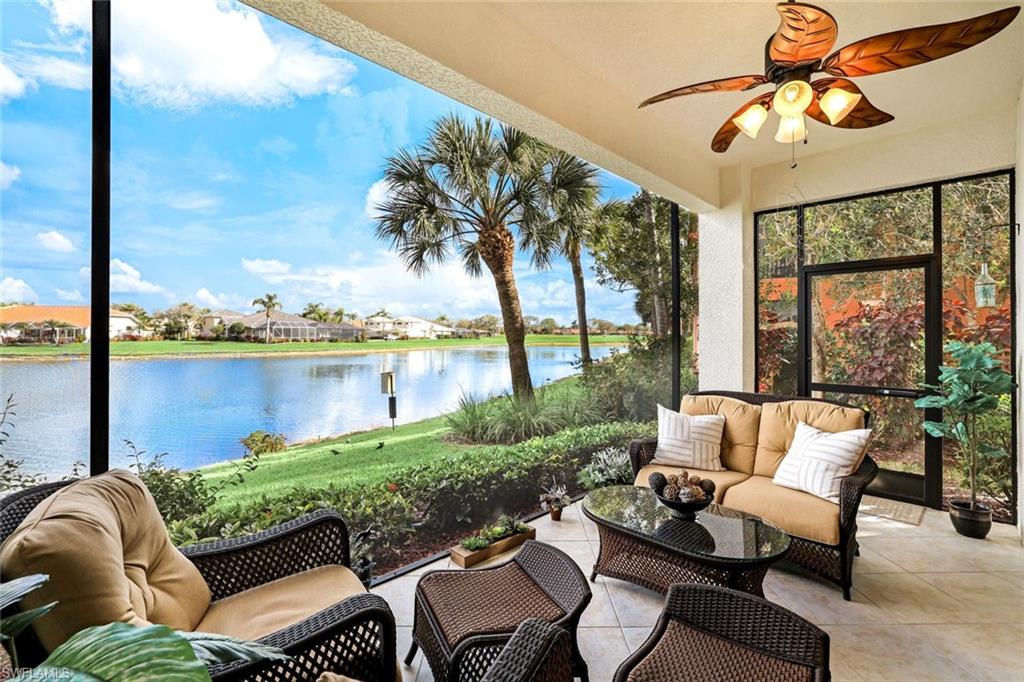 6446 Legacy CIR 102