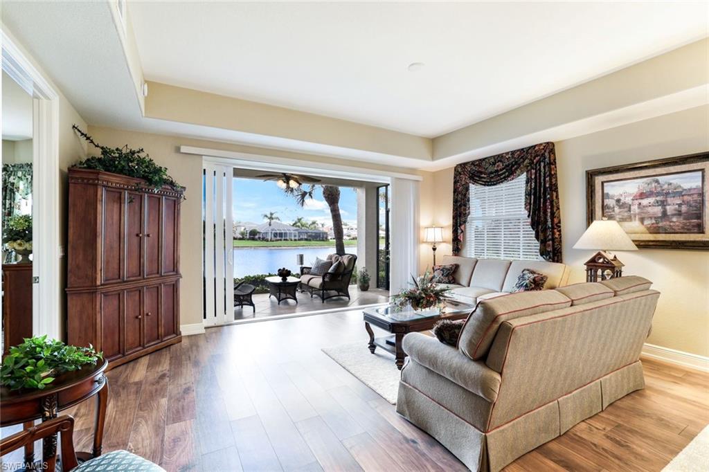 6446 Legacy CIR 102