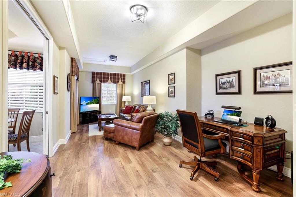 6446 Legacy CIR 102