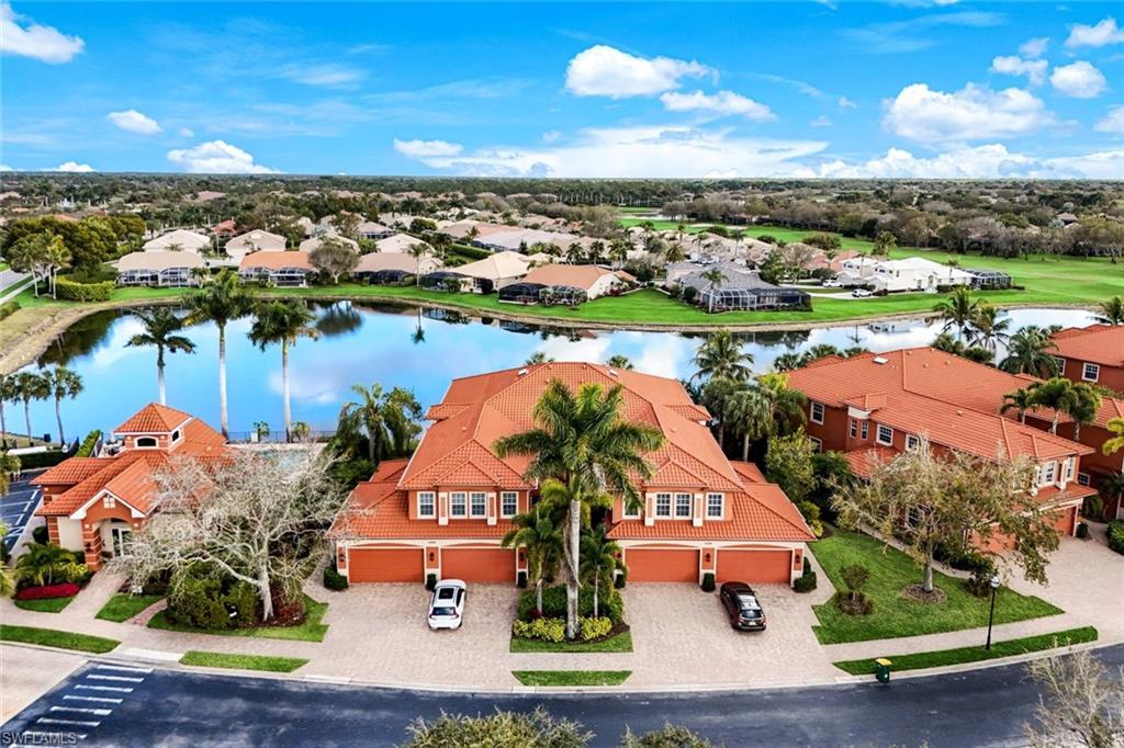 6446 Legacy CIR 102