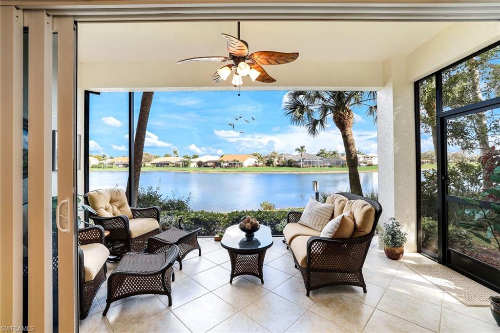 6446 Legacy CIR 102