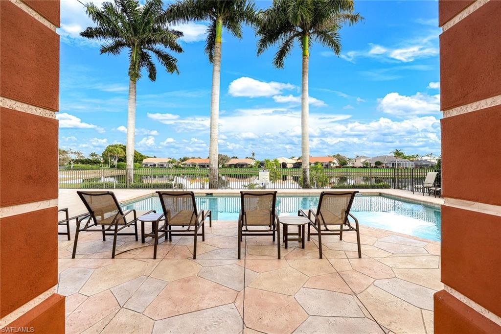 6446 Legacy CIR 102