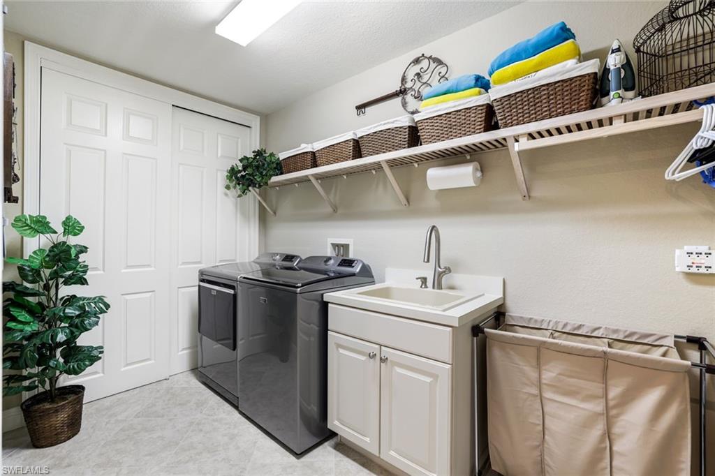 6446 Legacy CIR 102